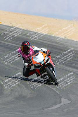 media/Apr-13-2024-SoCal Trackdays (Sat) [[f1617382bd]]/6-Turn 10 (11am)/